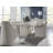 Signature Designs Sarto Rectangular Dining Table