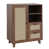 Walnut selected