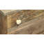 Commode Jeanea