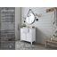 Ensemble de meuble-lavabo simple 36 po Adeline-1665624932