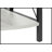 Bookshelf-1095500236