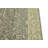 Performance Wool Oriental Rug