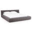 Lit plateforme tapissier Waterhouse-1627159037-1667094030