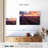 Lavender Field House-107505959