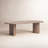 Haiden Oval Dining Table-93980308-103374396