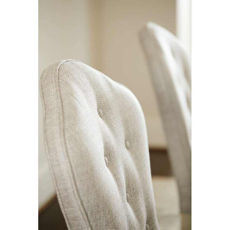East Hampton Upholstered Dining Chair