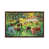 Classic Wood Floater Frame