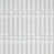 Empire Gray/Architects White