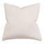 Clearview Sham-141837928-141837929