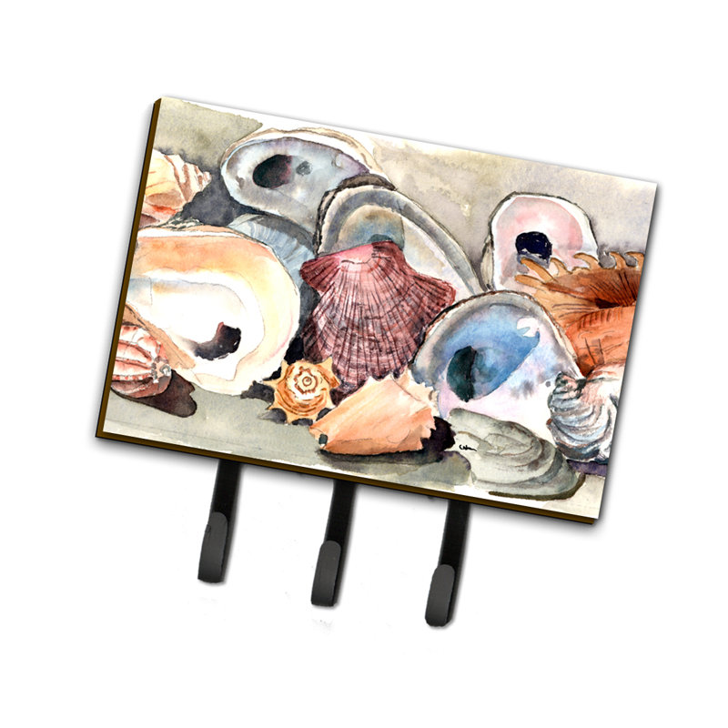 Steel Wall Wall Hook