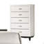 Commode 1 pièce-1252853813
