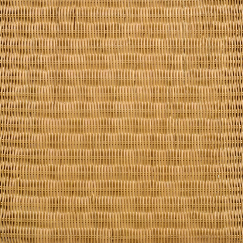 Table de bout carrée Natural