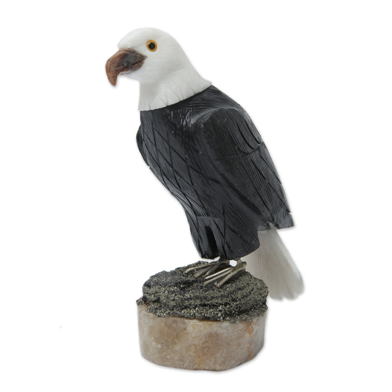 Izabelle Animals Figurines & Sculptures