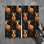 Paire de lacet
