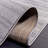 Odyssey Performance Abstract Rug-618075269