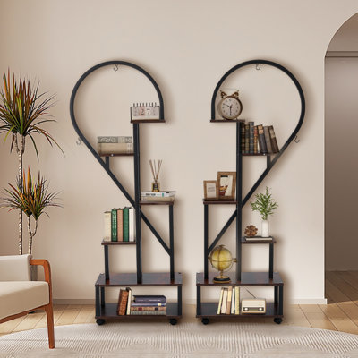 Plant Stand