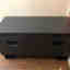 Customer photo 2 of 3