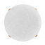 Tabouret de bar intérieur en bois rembourré-1098141949-1098141951