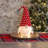 Studio 66 Christmas Decorative Accent