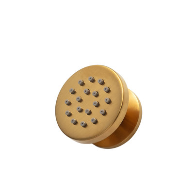 Arch 1270.2 Body Spray