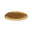 Naiá 1 - Light Flush Mount-68674587-68674580