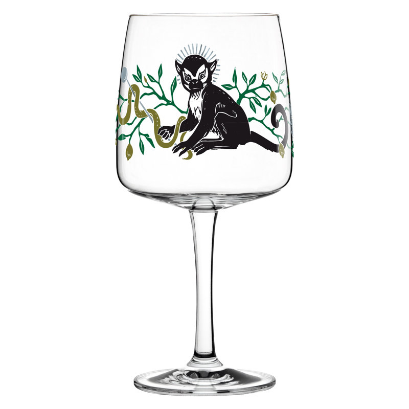 Osseo 700ml Gin Balloon Glass