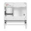 Base de meuble-lavabo simple 29,4 po seulement-94092309