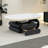 Oval Coffee Table Ergonomic Design-105491241