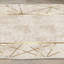Armijo Tufted Cream Rug-479761374