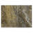 Altair Washable Abstract Indoor / Outdoor Rug-708772035