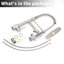 Robinet de cuisine Spring-115227898