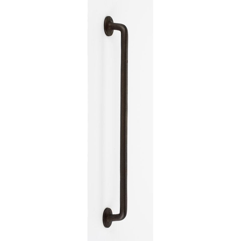 Sierra Appliance Pull, Dark Bronze