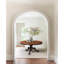 JC Traditional Round Dining Table