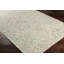 Avon Hand Tufted Wool Area Rug-51532562