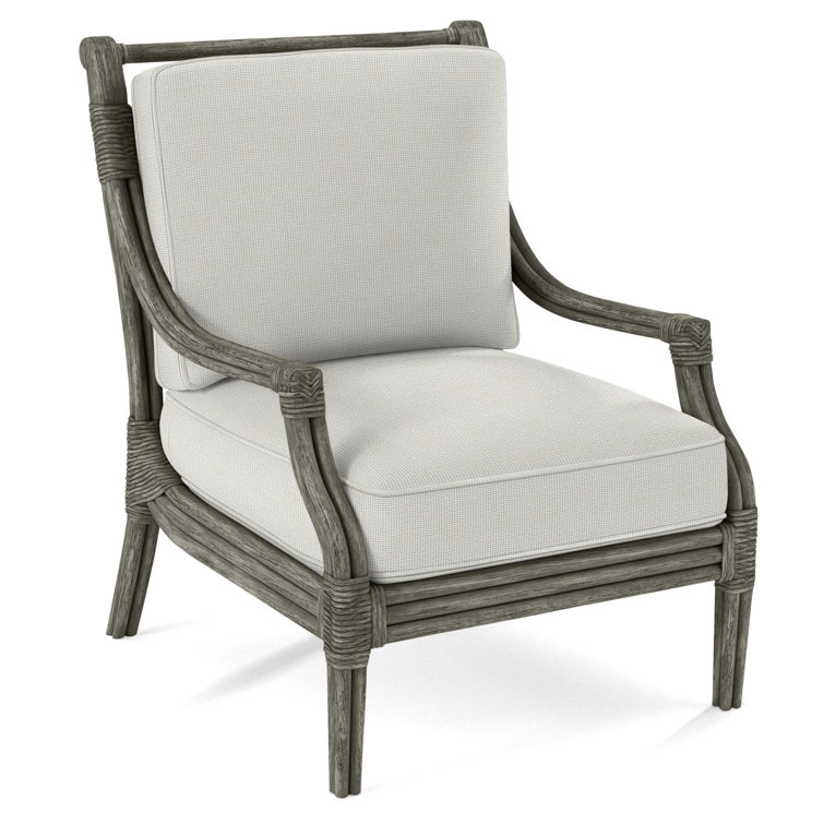 Fauteuil l 32 po Inveron