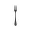 Ensemble de service BRescia (fourchette et cuillère)-25923538-25923525