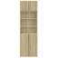Atri Storage Cabinet-29221035