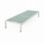 Chaise longue Kd (Mp2)-746302315-746302324