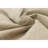 104 Taupe Sofa-1619707047
