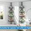 Adhesive Shower Caddy