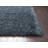 Georgia Indoor Rug-16369494