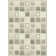 Tapis crème area Makiver