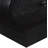 Harlow Nightstand-803171778
