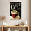 Le café du jour chez Yarlin I-108229645