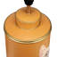 Cammack Metal Lamp Base Lamp