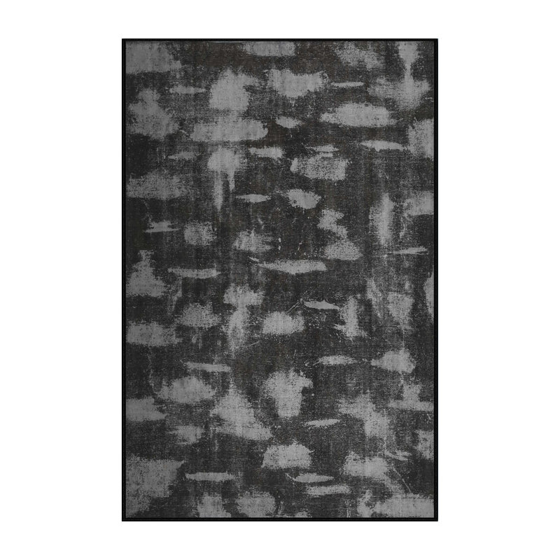 Indoor Rug, Rectangle 8' x 10'
