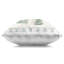 Coussin Coastal Holiday
