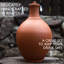 Pichet Sylvain-871617765