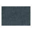 Canapé-lit modulaire convertible bleu gris