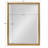 Ovey Mirror-590407662-590407656